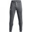 Under Armour Rival Terry Jog T Sn99 Grey