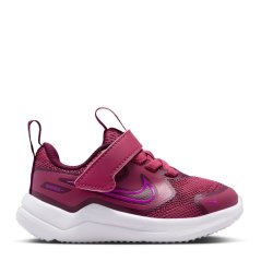 Nike Cosmic Runner Shoes Infants Sweet Beet