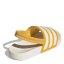 adidas Adiltte Pool Shoes Infants Yellw/Off Wht