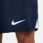 Nike PSG Dri-Fit Short Home Mdnght Nvy/Whit