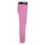 Nike Pro Tights Infants Magic Flamingo