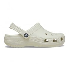 Crocs Unisex Kids' Clogs Linen