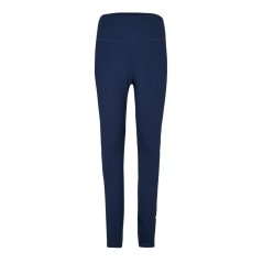 Nike One Women'S Leggings Gym Legging Womens Obsidian