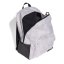 adidas Classic Graphic Backpackop Grey Two/Chalk