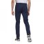 adidas Go-To 5-Pocket Golf Trousers Adults Collegiate Navy