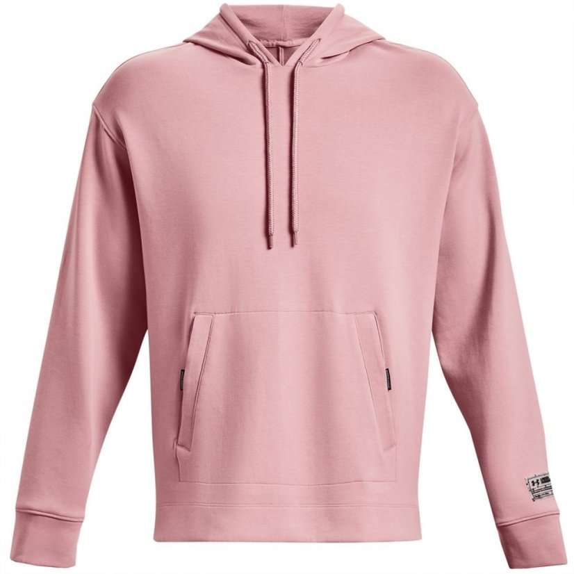 Under Armour Sum Knit Hd 99 Pink