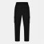 Everlast Training Cargo Pant Mens Black
