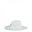 Castore Hat Flpy Tst Sn99 White