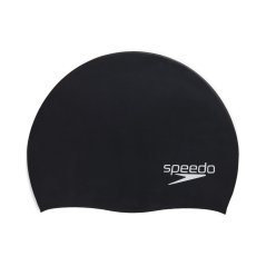 Speedo Speedo Biofuse Cap Jn62 Black