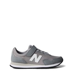 New Balance 323 Grey