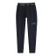 Sondico Core Baselayer Tights Juniors Navy