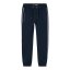 Name It Chino Trousers Blue