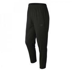 New Balance Knit Running Pants velikost XXL