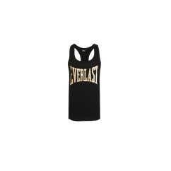 Everlast Ivy 2 Ld99 Black/Gold