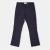 Craghoppers Crag Kiwi Trouser Jn99 DK Navy