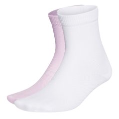 adidas Originals Socks 2-Pack Adults Multi