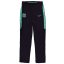 Nike FC Barcelona Squad Pants Junior Purple