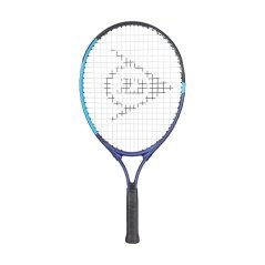 Dunlop Dunlop FX Jack Draper Junior tennis racket Purple