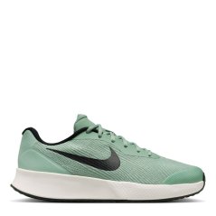 Nike Vapor Lite 3 Hard Court pánská tenisová obuv Steam/White