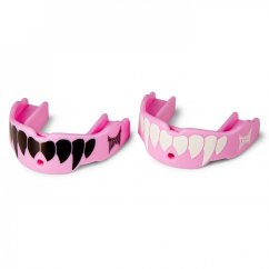 Tapout MultiPack MG Jn99 Fang Pink