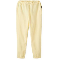 Name It Straight Leg Trousers Double Cream