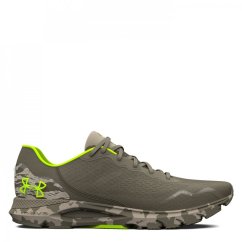 Under Armour HOVR Sonic 6 Sn99 Green
