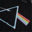 Official Floyd Tee Pink Floyd