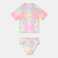 Bench Yona Bikini Jn99 Multi