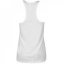 Under Armour Solid Tech Training Top vel. M