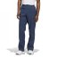 adidas Provisional Trousers Crew Navy