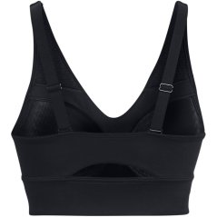 Under Armour UA Smartform Evo Mid Ld99 Black