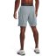 Under Armour Armour UA Vanish Woven 6 Shorts Men's Blue