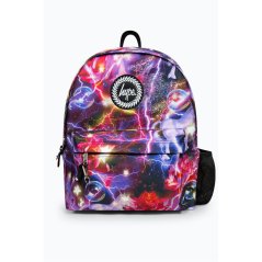 Hype Unicorn Bkpk Jn99 Multi