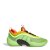 adidas D.O.N. Issue 6 Spida basketbalové boty Mens Green/Red