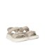 Slazenger Sandal Women's Beige