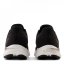 New Balance Fresh Foam X Evoz v3 pánské běžecké boty Black/White