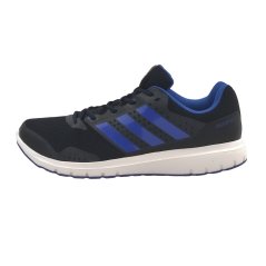 adidas Duramo 7 Trainers Mens Navy/Blue/Wht