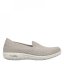 Skechers Arch Fit Flex - What's New Taupe
