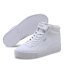 Puma Carina Mid Ld99 Puma White