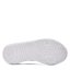 Under Armour Kids' Slipspeed Runner White