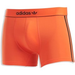 adidas Originals Micro Trunk Mandarin Red