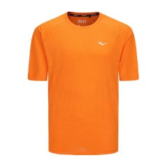 Everlast Flex T-Shirts Mens Orange