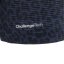 Slazenger Zip Sleeveless Polo Navy