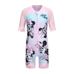 Character One Piece Swimsuits Infants Minnie