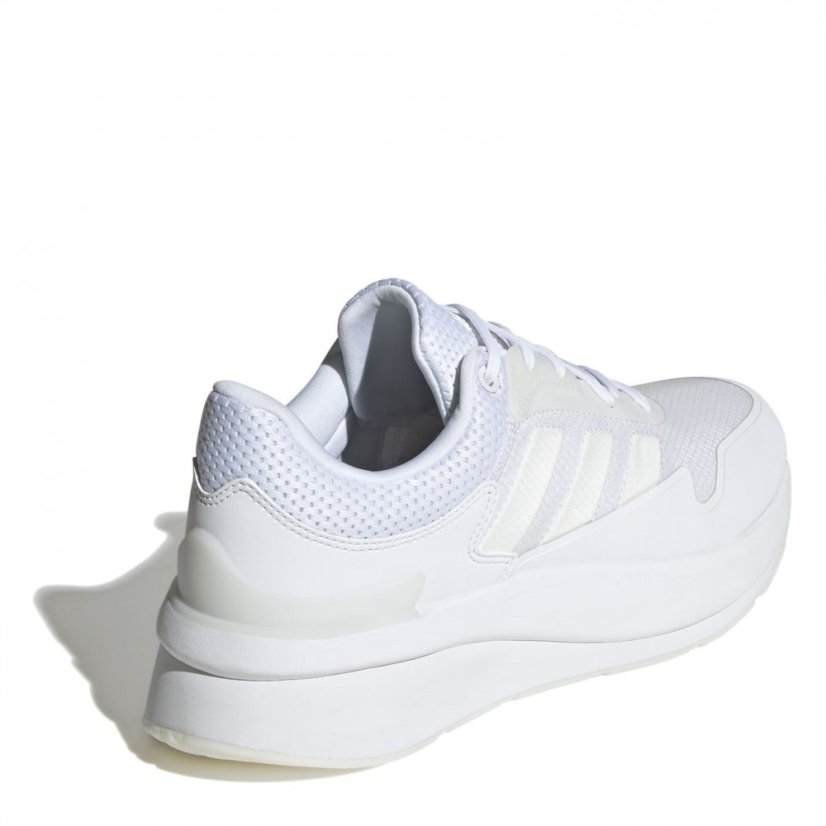adidas Znchill Sn99 White/Black