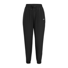 Slazenger CH Wov Pant Ld00 Black