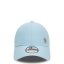 New Era New Flawless 940 Cap NY Blue