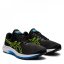 Asics GEL-Excite 9 Men's Running Shoes Black/Green