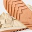 Reebok Men's Beatnik Clog Beige/Beige/Rbk