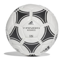 adidas ROSARIO BALL White/Black